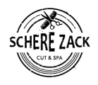 scherezack